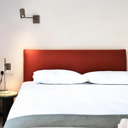 Anatoli By Lithos & Key